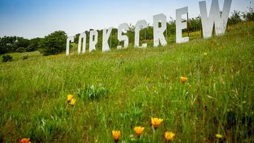 Trans Am Series Event Preview: WeatherTech Raceway Laguna Seca 2025